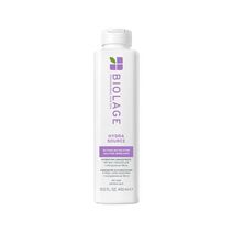 HydraSource Detangling Solution - Biolage Renovation NZ HydraSource Detangling Solution - Biolage Renovation NZ | L'Oréal Partner Shop